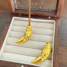 ɳ�����������п��朾��K���ͬ������쉋С���߼����Ʒ���l