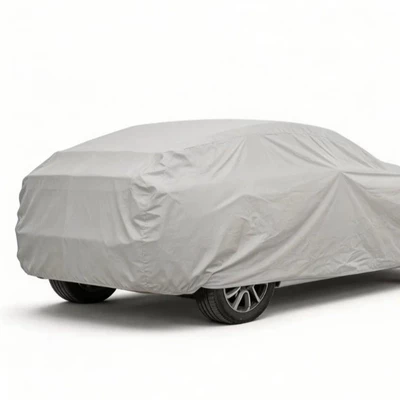 Car clothing | Insulation, Universal Waterproof and Dustproof