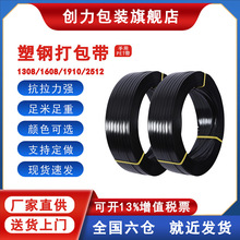 1608PET�������ɫ������۟���PET��䓎��u�S���Ľ����������ώ�