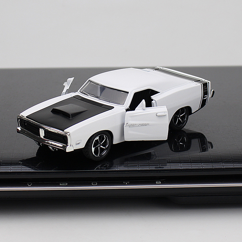 невизначений