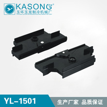 ��������T���YL-1501�����M���� ƫ�Ŀ� ����h ����B����