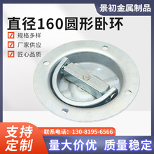 �S�ҹ�؛���ƽ�����h�ۭh��܇�ԭh�������̶������K�ۈA�h