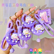 ԭ����Ȥ�ɐ��������Ǵ�����耳׿ے���r�а������ץ�ޙC؛Դ