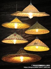 ��ñ������偵��r�Ҙ��b��񾎟��ւ��Ԅ���͹Ų͏d���߶�������