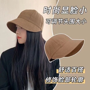 �A�������ñ�ļ������ꖷ����@ĘС�O��ñ¶˼��Ę�¿�Ů���^��