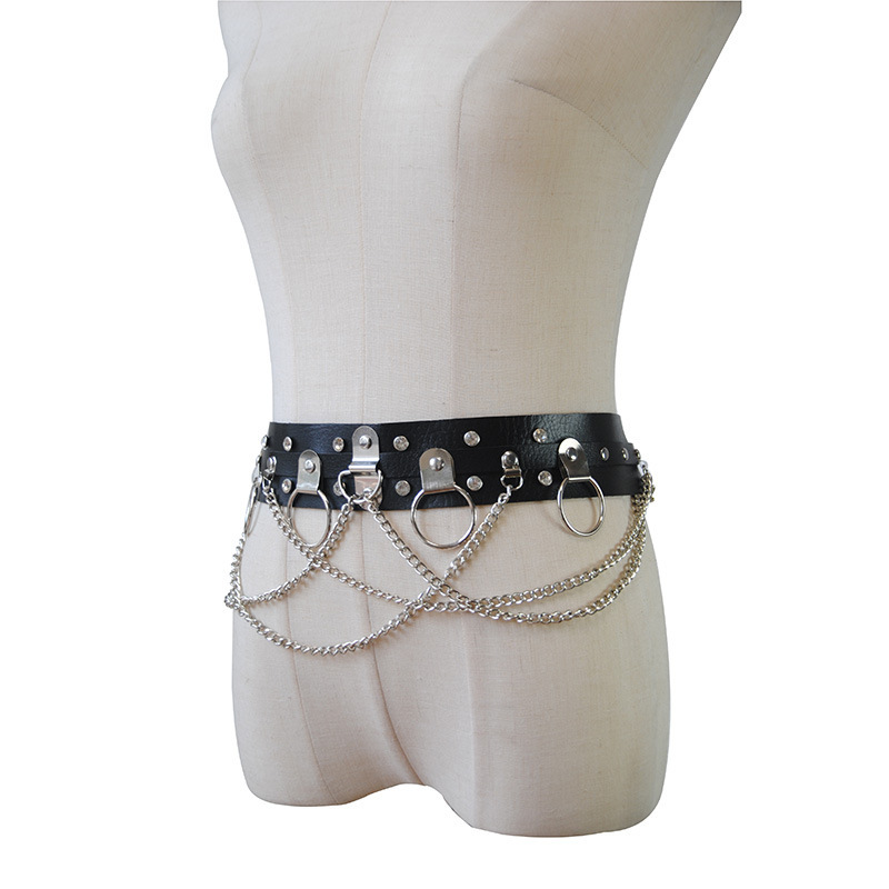 O1CN01TmMhOv1DmfMYp5Ej3_!!2049