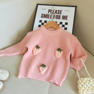 Ůͯë�����^�ﶬ�¿��ݮ�ɐۈA�I��ͯᘿ���Сͯ baby clothes