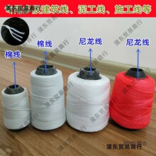 ���B���̾��V���~�z���������������������޾�ʩ������������̫��