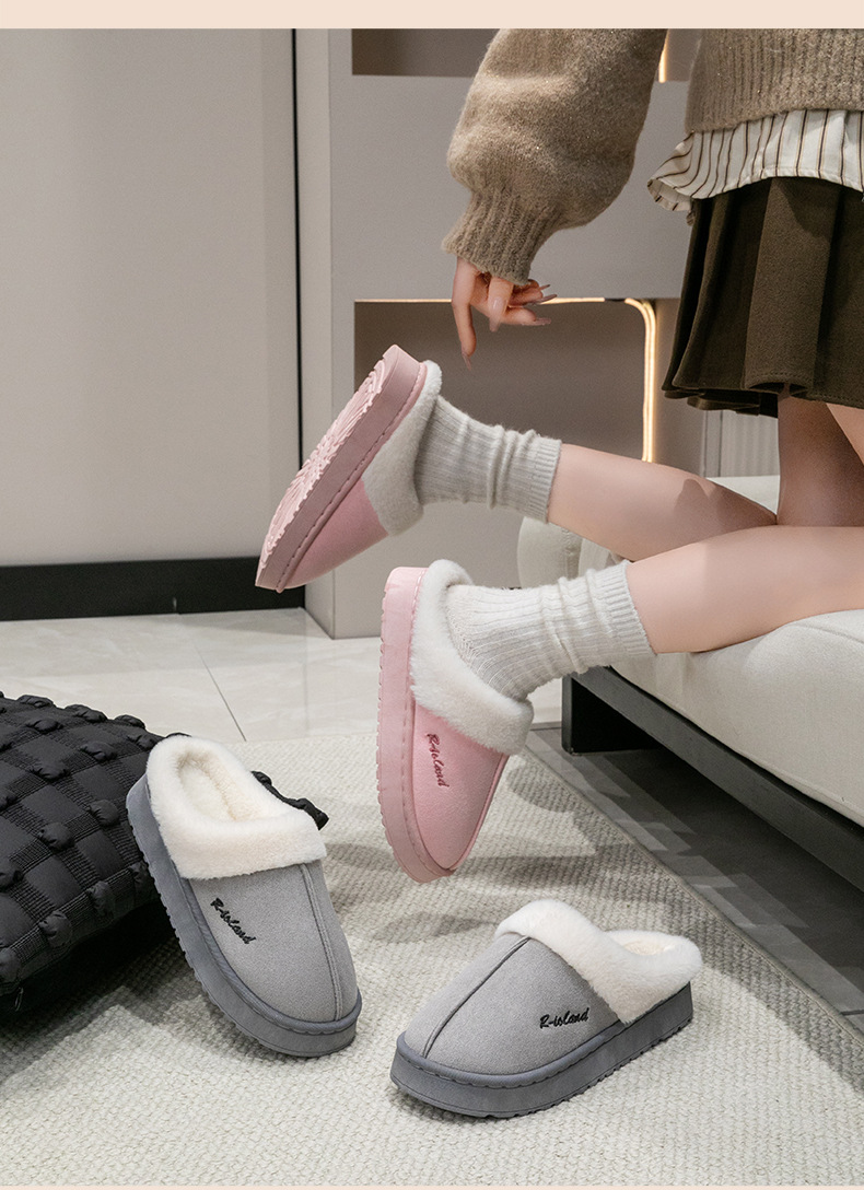 790_20.jpg