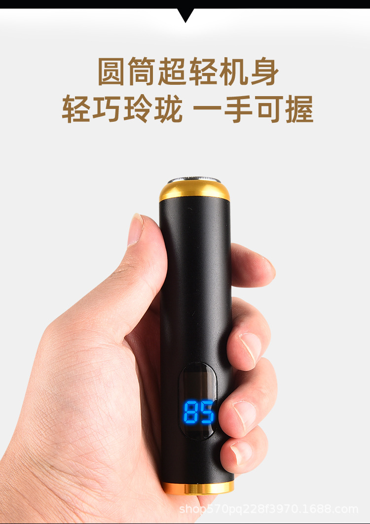 详情页_04.jpg