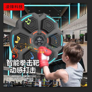 �羳����ȭ���Ѓ�ͯȭ������呟��{������ȭ���C����ȭ������Ӗ��