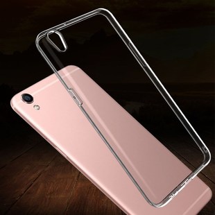1.0MM��͸��TPU�֙C���m��OPPO Realme 1/f7 youth���z�زı��o��
