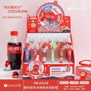 YM-A3238��լ�옷ˮ�D�DȤζ�Խ≺�����l�W������0.5����U�P