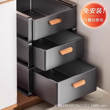 �����ȳ�ϏN������ʽ�๦���������ˮ�۳������@���ӷ֌��ռ{��