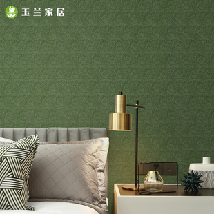√ Home Modern Casual Seamless Easiest for Match Wall Cloth Living Room Bedroom Background Wall Cloth Suyue Plus