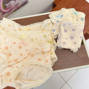 ��ѝŮĪ����ܛŴ�o�ۼ��޿����d�������cȫ����ϵ��ŮŮ������ѝ