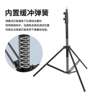 �羳�zӰ����2.8��Ӱ�ҟ��W�������������_�ܔzӰ���W���֧��