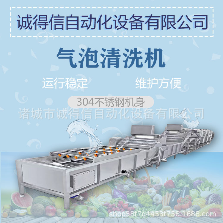 微信图片_20230701135652