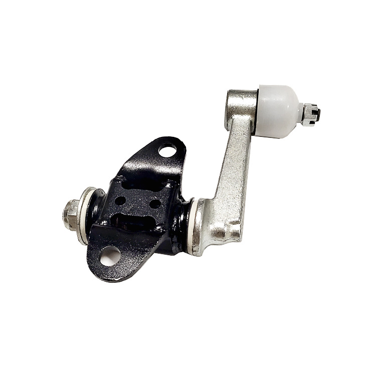 Brazo Pittman para piezas de automóviles UA3N - 32 - 320A