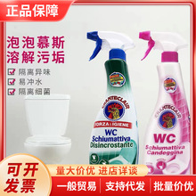 ��������u�ܼ�ԭ�b�������RͰ�坍���RͰ���Fˮ��WC���� 625ml