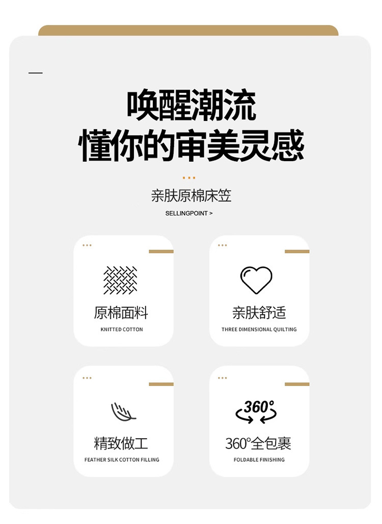 bcf44d9f-42ca-4648-96d1-b247bb6a1cc8.jpe