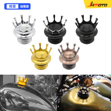 �m��춹���883 XL1200 48 72 ܛβ ���� ���Ȼʹ������w CNC���b