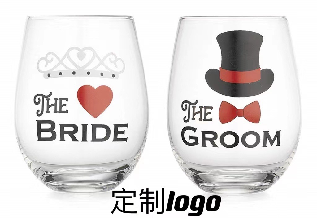 微信图片_20220621152944