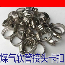 ú����Һ�����ܛ�ܿ��۽��^���ӹܹ��܊A�����̶��Aϴ܇�ܿ����i