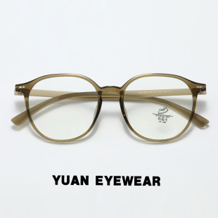 YC1264���{�����R��ҕŮ����Ȕ��AĘ�۾�����������ڿ��ҕƽ��