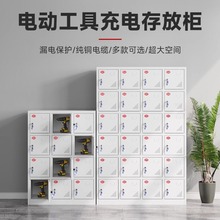 늄ӹ��߳�늙����،��v�Cƽ���늙�ӛ䛃x�늳����֙C��늙�