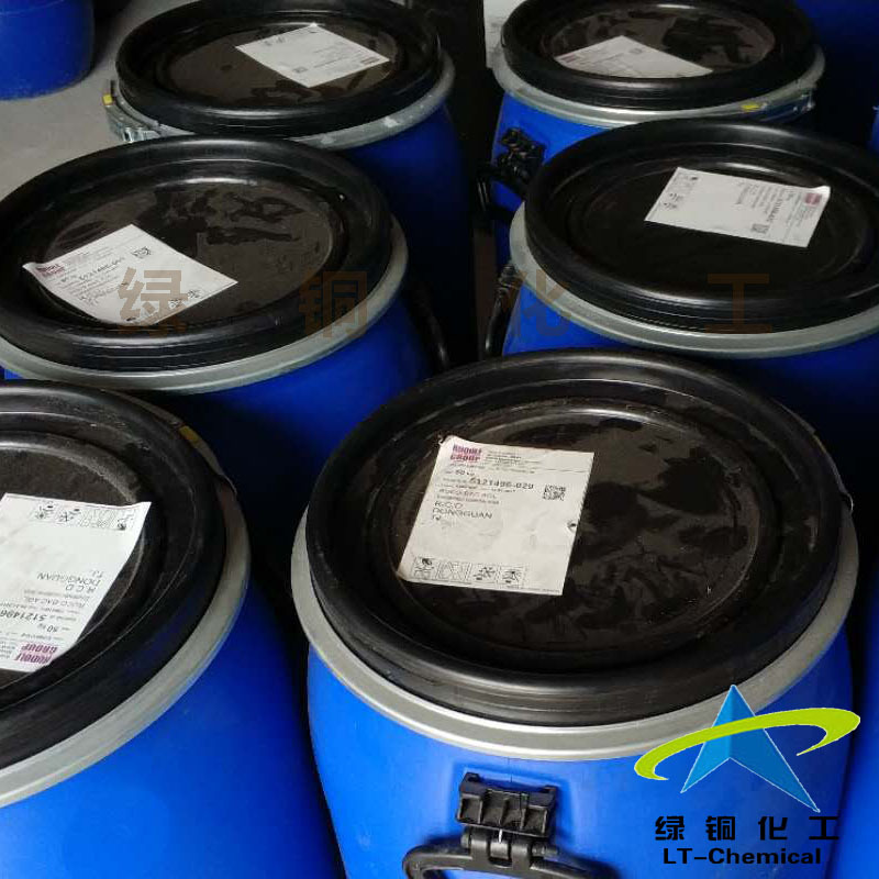 ¹³ӿRUCO-BAC AGL֯￹RUDOLF