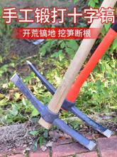 �ֹ�呴���z�ڹS�����z�^�ڵض๦���ڶ��S�����z�����������^