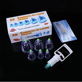 �S�����l���Q������հι���KN6�޼��ðλ�����b�ǲ��������YƷ