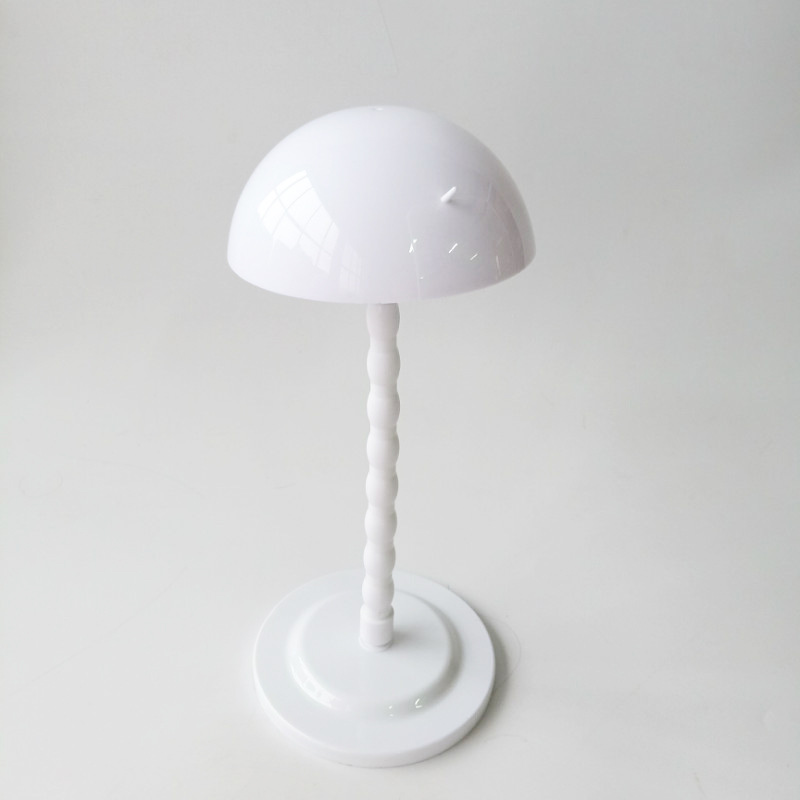 120g Weight Wig Accessories Wig & Hair Extension Type wig stand Wig Accessories Any Hairstyle Wig Hairstyle Home Occasion Unisex Gender Simple Style Style Unisex Simple Style Home Any Hairstyle Wig Stand 6