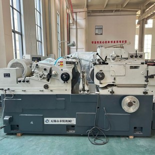 �S��ֱ�N �o��ĥ��MK11200���ؾ��ܟo��ĥ��  �������� ��Ч�o��