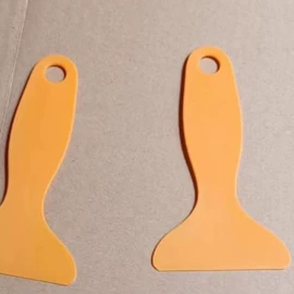 清洗/养护剂;空调清洁剂;鞋袜除臭剂