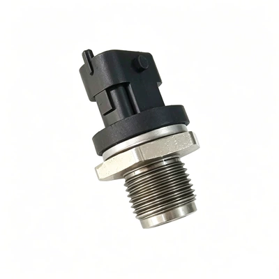 Common Rail Sensor Automotive Sensors