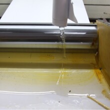 油胶 水胶 热熔胶涂胶加工