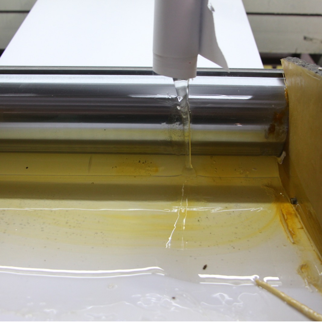 油胶 水胶 热熔胶涂胶加工