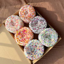 ��ɫƹ�Ҽ��������ǹ�������DIY������ᘶβ��ֹ������侀��ɫ