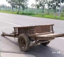 ������������f���r�����R܇��ʽţ܇���ξ��^�ȼٴ�Ӱҕ���ߣ�