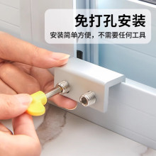 �����i���X�Ͻ𼆴���ȫ���I��ͯ���o��λ������ƽ�_���������T�i