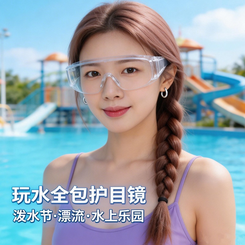 玩水百叶窗-3-5.jpg