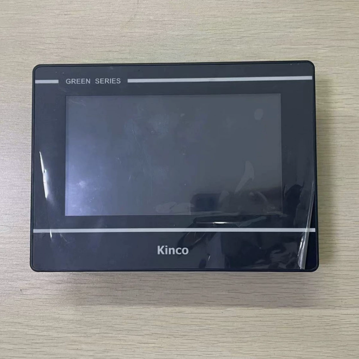 步科 Сенсорный экран Kinco GL070