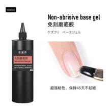 �ʯ�i����䓻�������׹����z���z�ӹ�ճ荷�ӹ����b