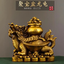 �ی��������S�~�[����ˇƷ����_�I�ͶY�����b�Ʒȫ�~��ˇƷ�[�