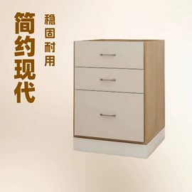 厨房壁橱;定制衣柜;浴室柜