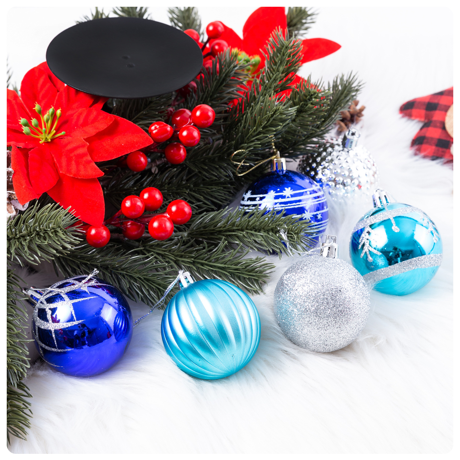 christmas ornaments.jpg