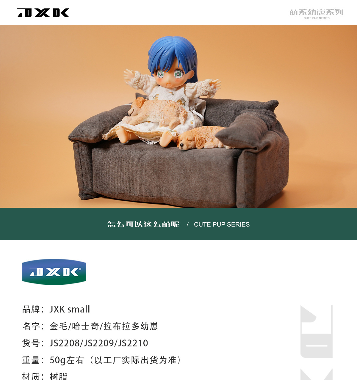 i2uRg/ikztQlPTS1CDgCIKoH110IndgZVuWN