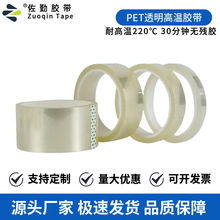 pet͸���ߜ��z�� �͜؟o���z���DӡUV�c�z���ה��ߜ؇��T�ڱ��z��